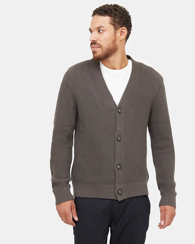 Highline Cardigan-1