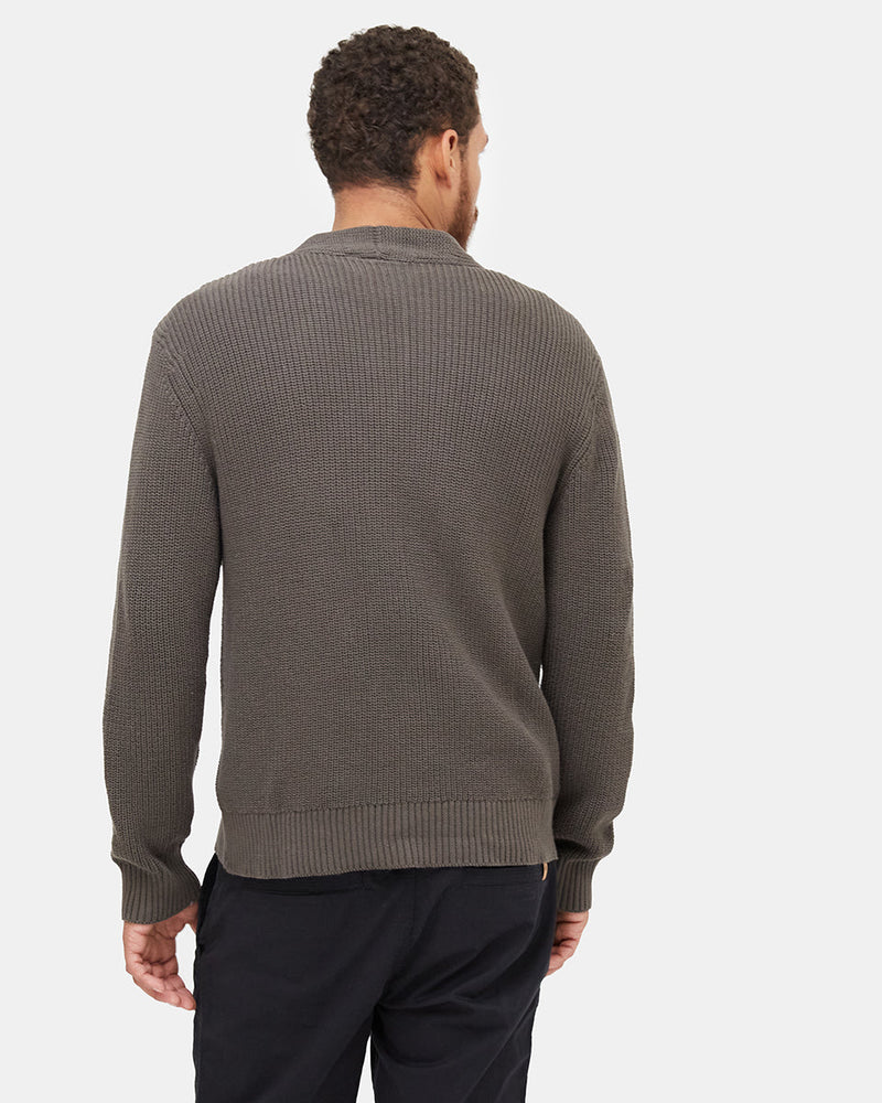 Highline Cardigan-3