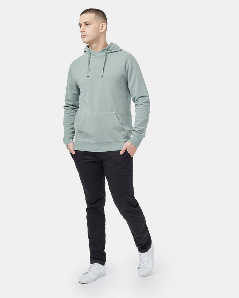 French Terry Reynard Hoodie-1