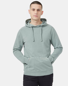 French Terry Reynard Hoodie-2