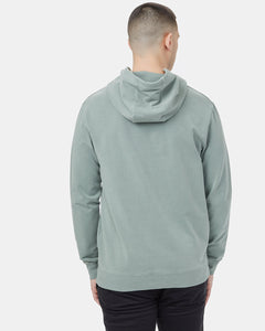 French Terry Reynard Hoodie-3