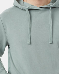 French Terry Reynard Hoodie-4