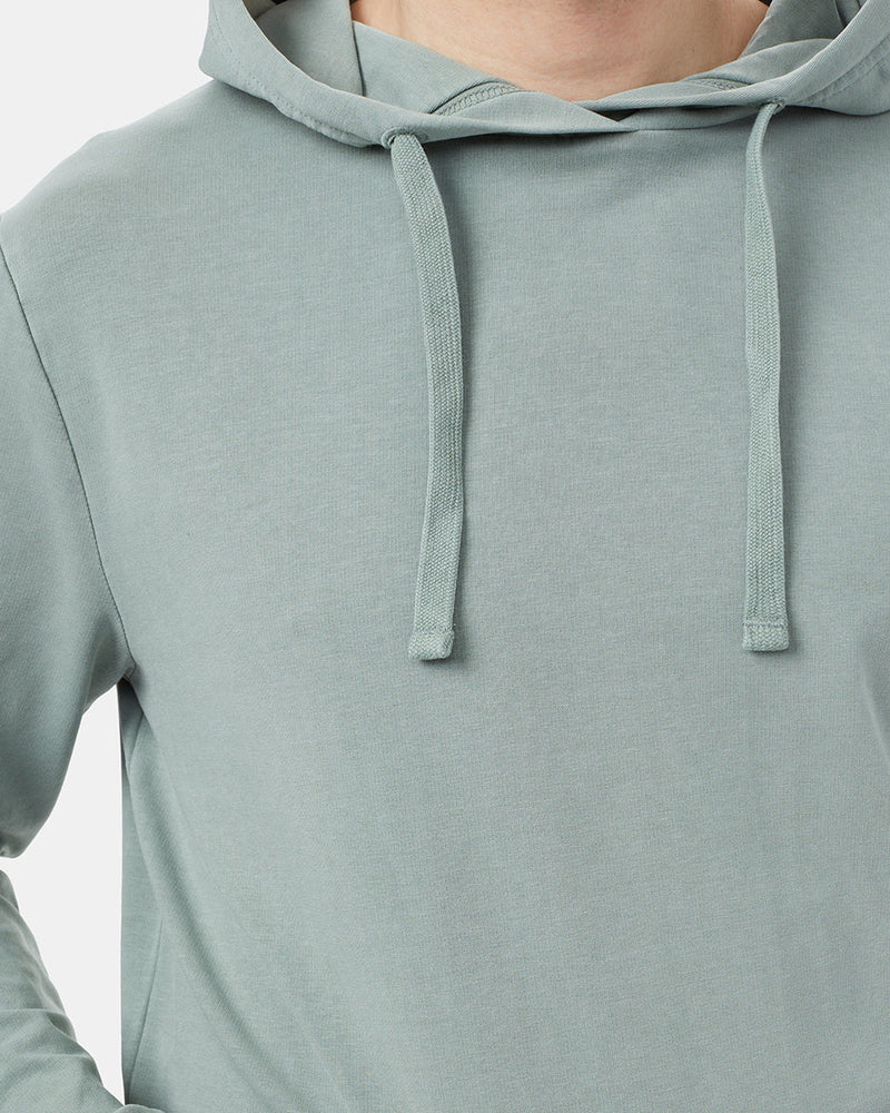 French Terry Reynard Hoodie-4