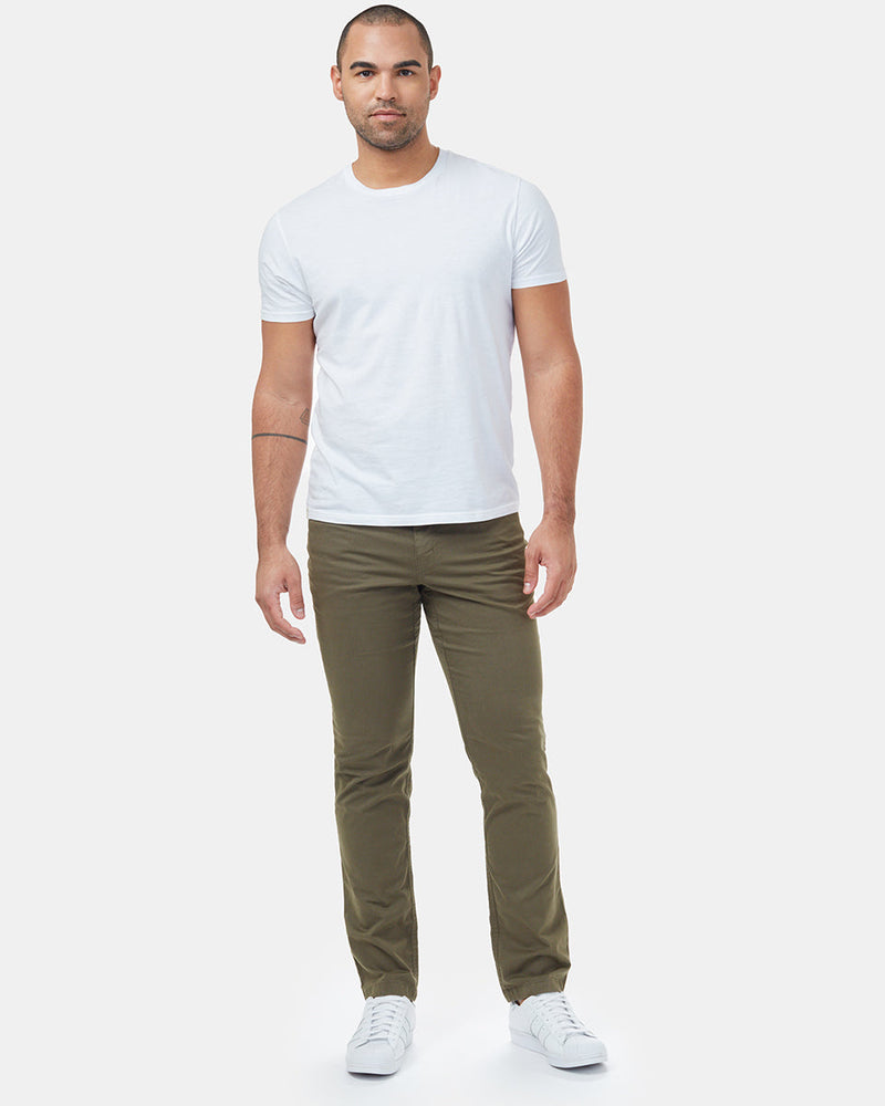 Stretch Twill Everywhere Pant-1
