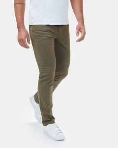 Stretch Twill Everywhere Pant-2