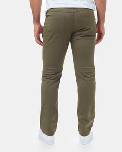 Stretch Twill Everywhere Pant-3