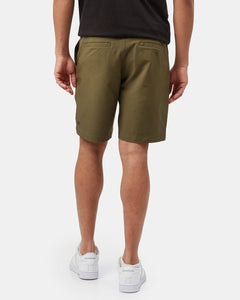 InMotion Latitude Short-3