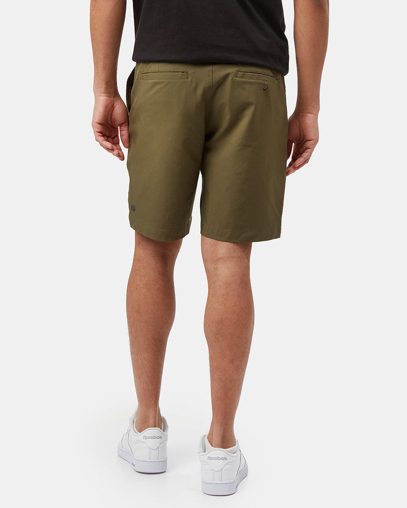 InMotion Latitude Short-3