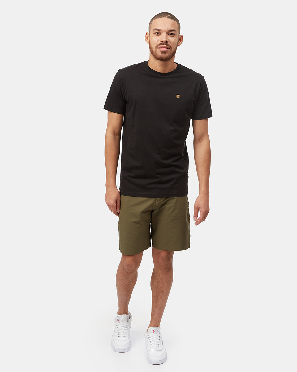 InMotion Latitude Short-2