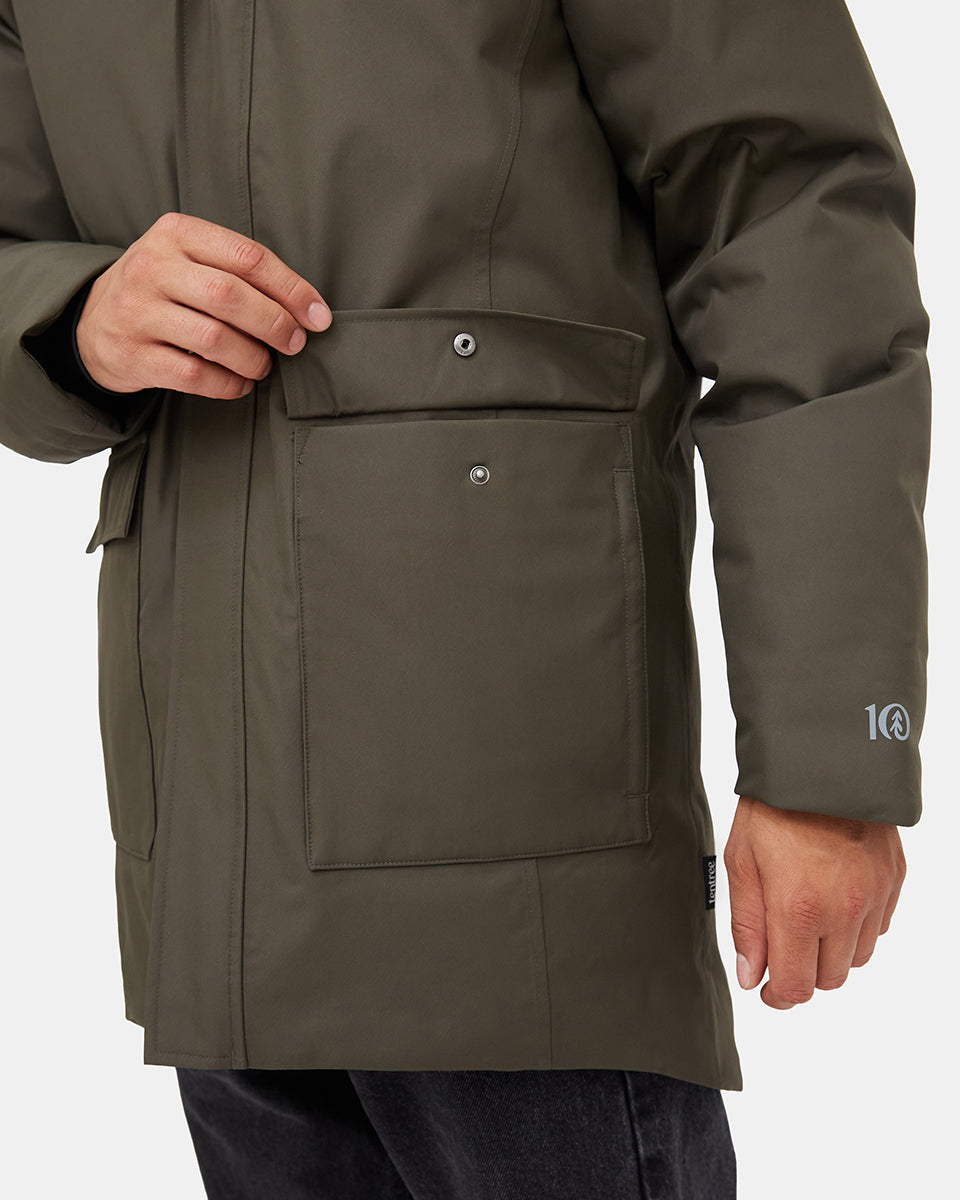 Daily Parka-9