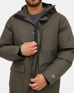 Daily Parka-8