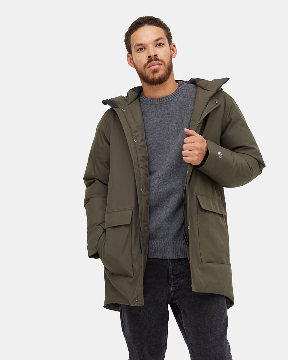 Daily Parka-5