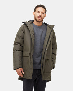 Daily Parka-1