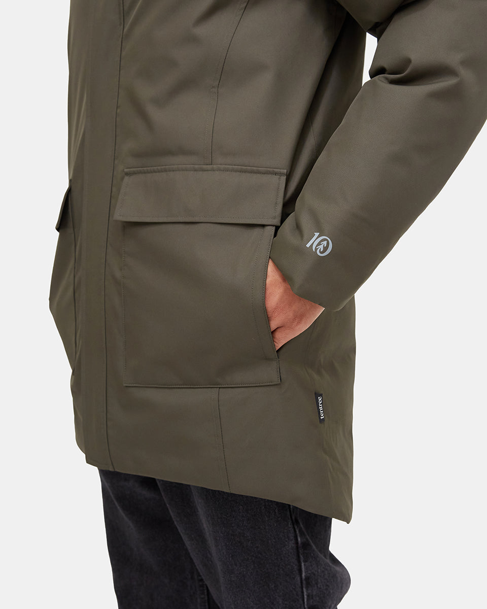 Daily Parka-10
