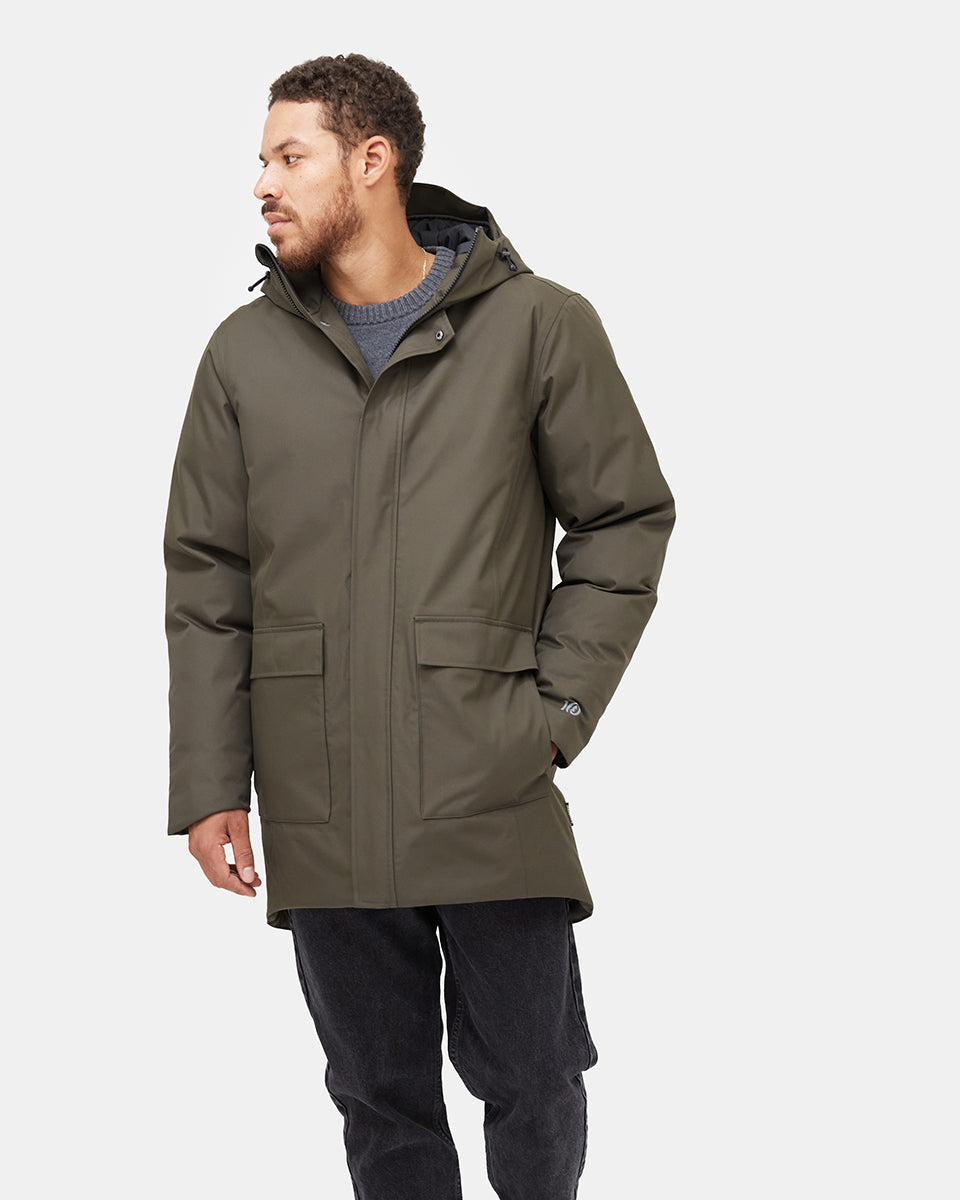 Daily Parka-4