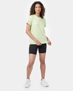Relaxed T-Shirt-2