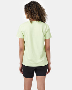 Relaxed T-Shirt-3