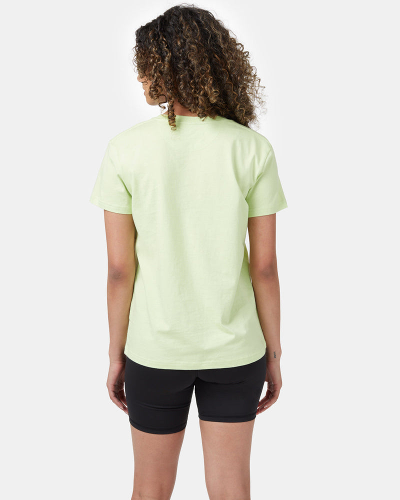 Relaxed T-Shirt-3