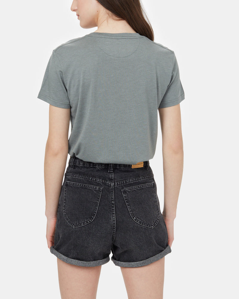 Keep It Clean T-Shirt-3