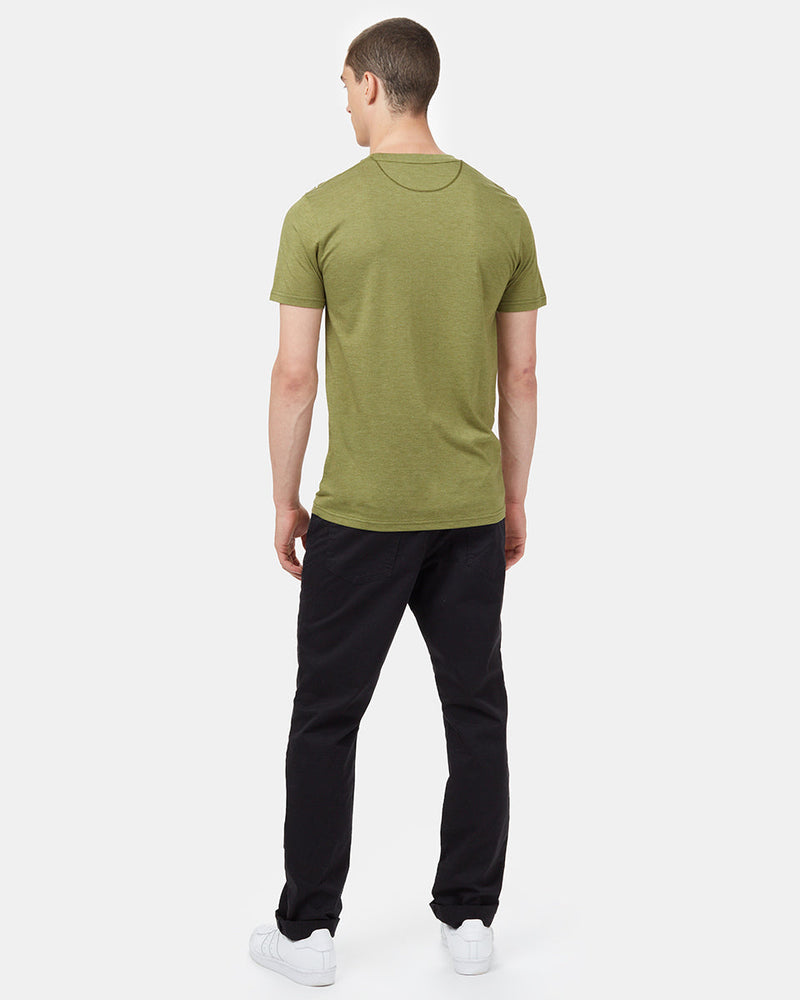 Retro Juniper T-Shirt-3
