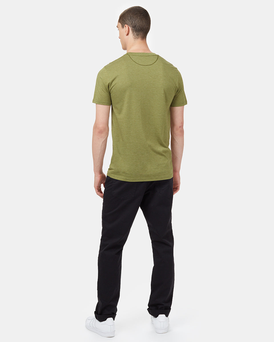 Retro Juniper T-Shirt-3
