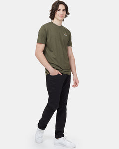 Sasquatch T-Shirt-2