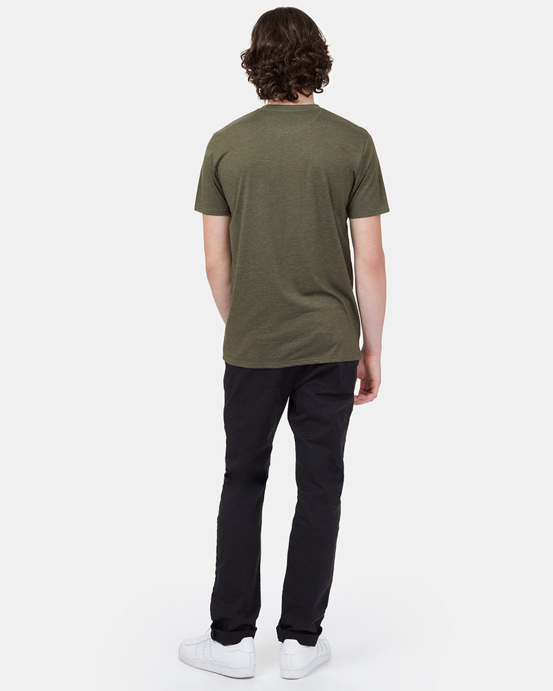 Sasquatch T-Shirt-3