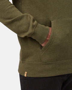 Summer Sasquatch Hoodie-4