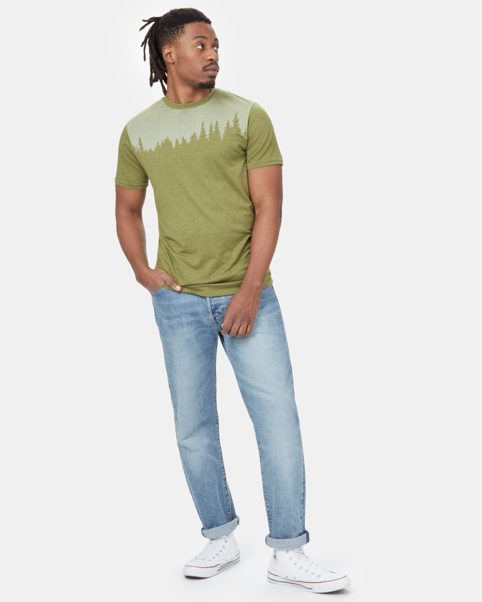 Juniper T-Shirt-1