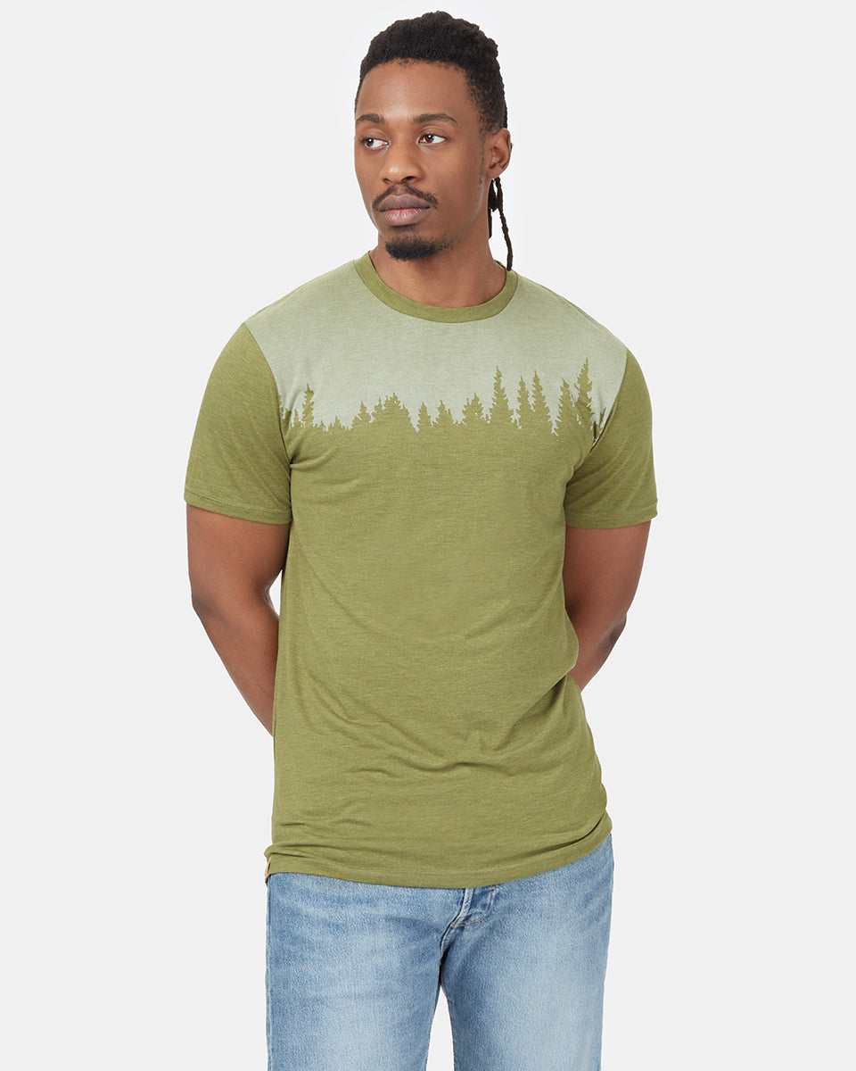 Juniper T-Shirt-2