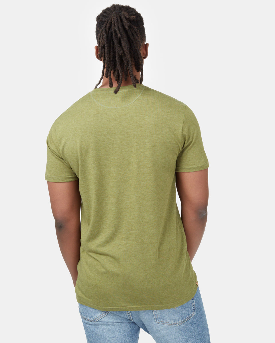 Juniper T-Shirt-3