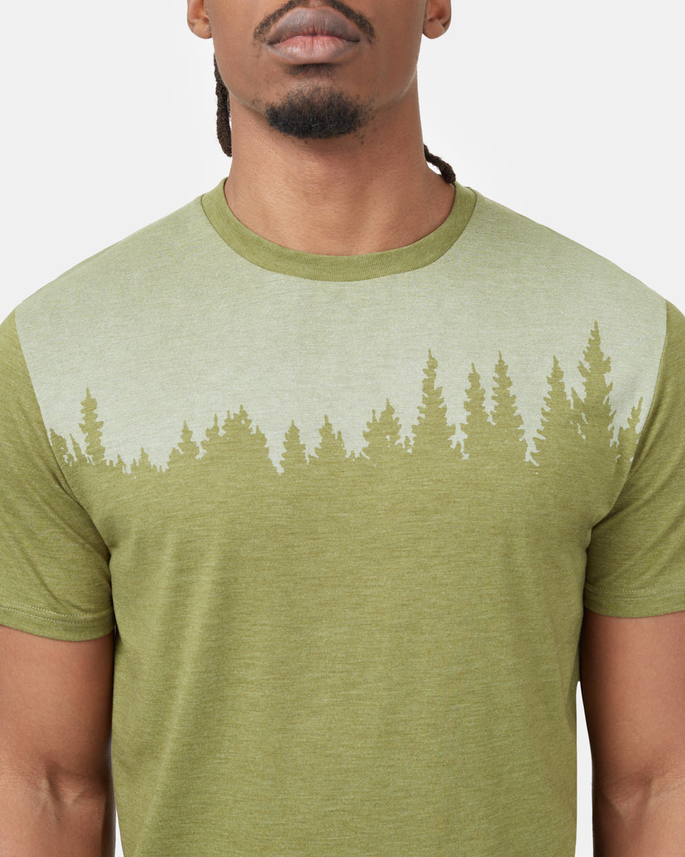 Juniper T-Shirt-4