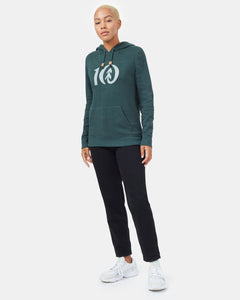 Ten Hoodie-1