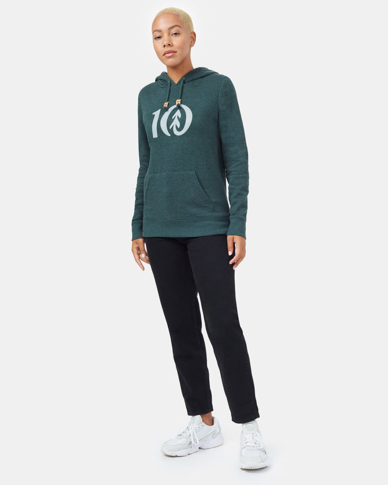 Ten Hoodie-1