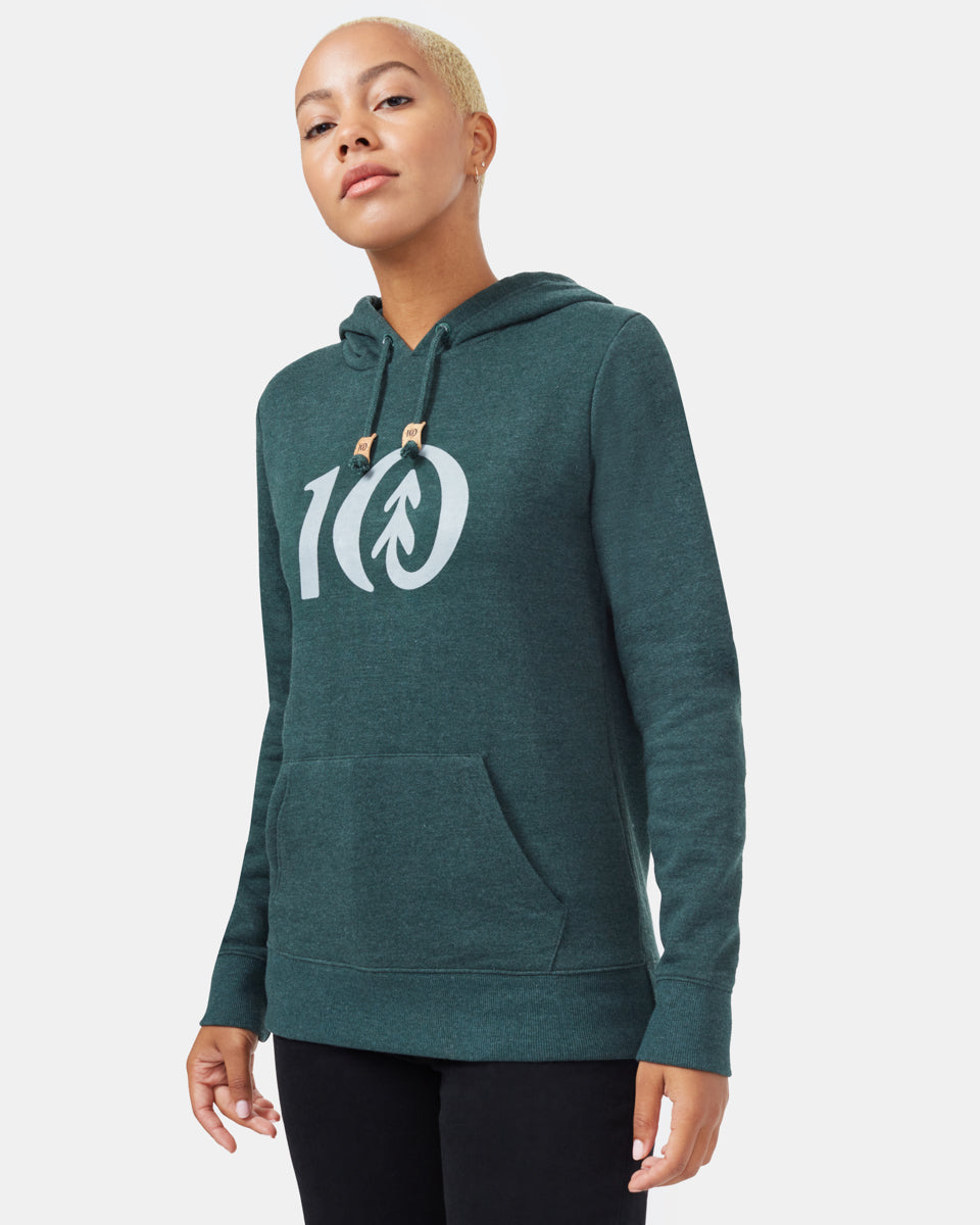 Ten Hoodie-2