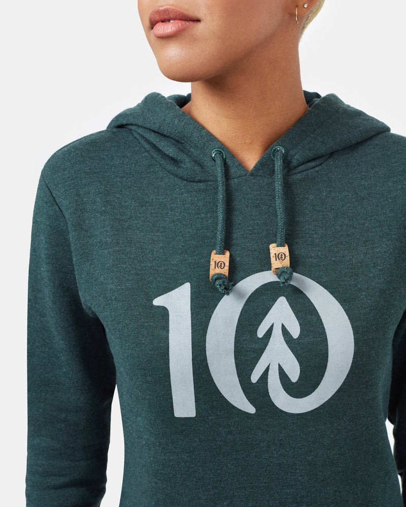 Ten Hoodie-4