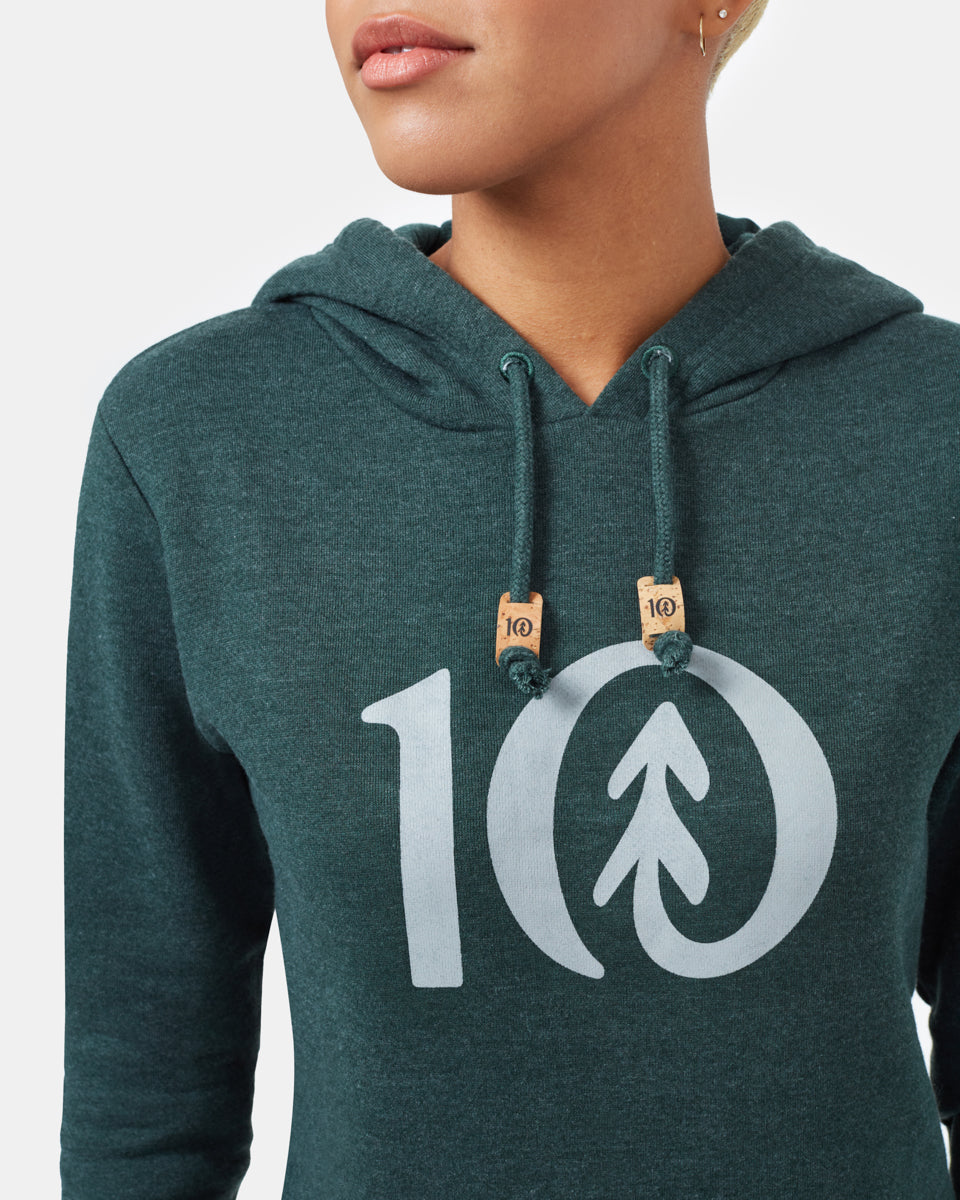 Ten Hoodie-4