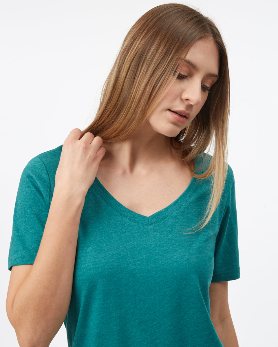 TreeBlend Brackley T-Shirt-3