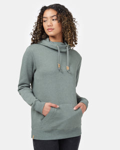TreeFleece Banshee Hoodie-1