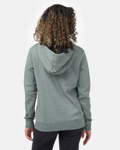 TreeFleece Banshee Hoodie-3