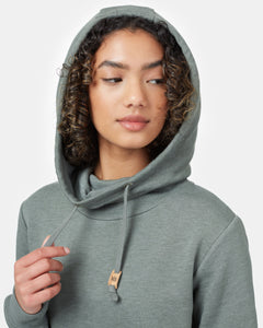 TreeFleece Banshee Hoodie-4