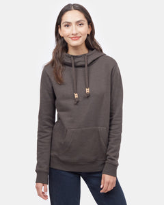 TreeFleece Banshee Hoodie-1