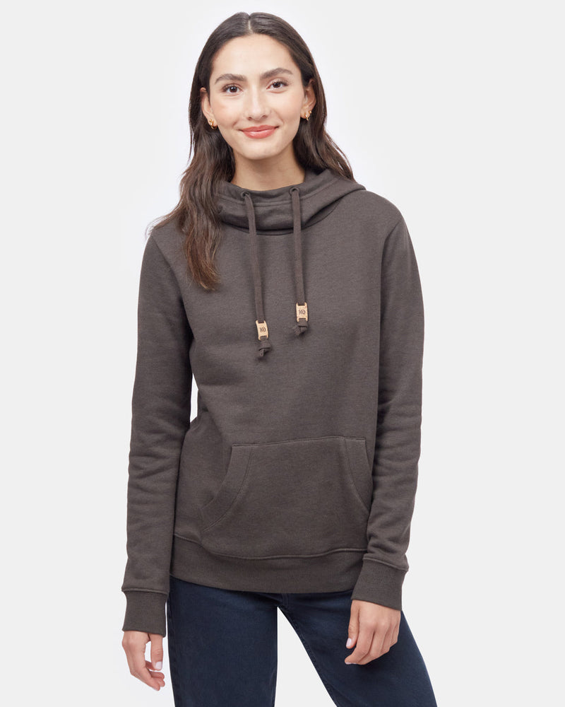 TreeFleece Banshee Hoodie-1