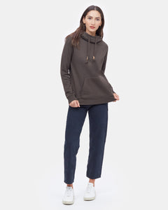TreeFleece Banshee Hoodie-2