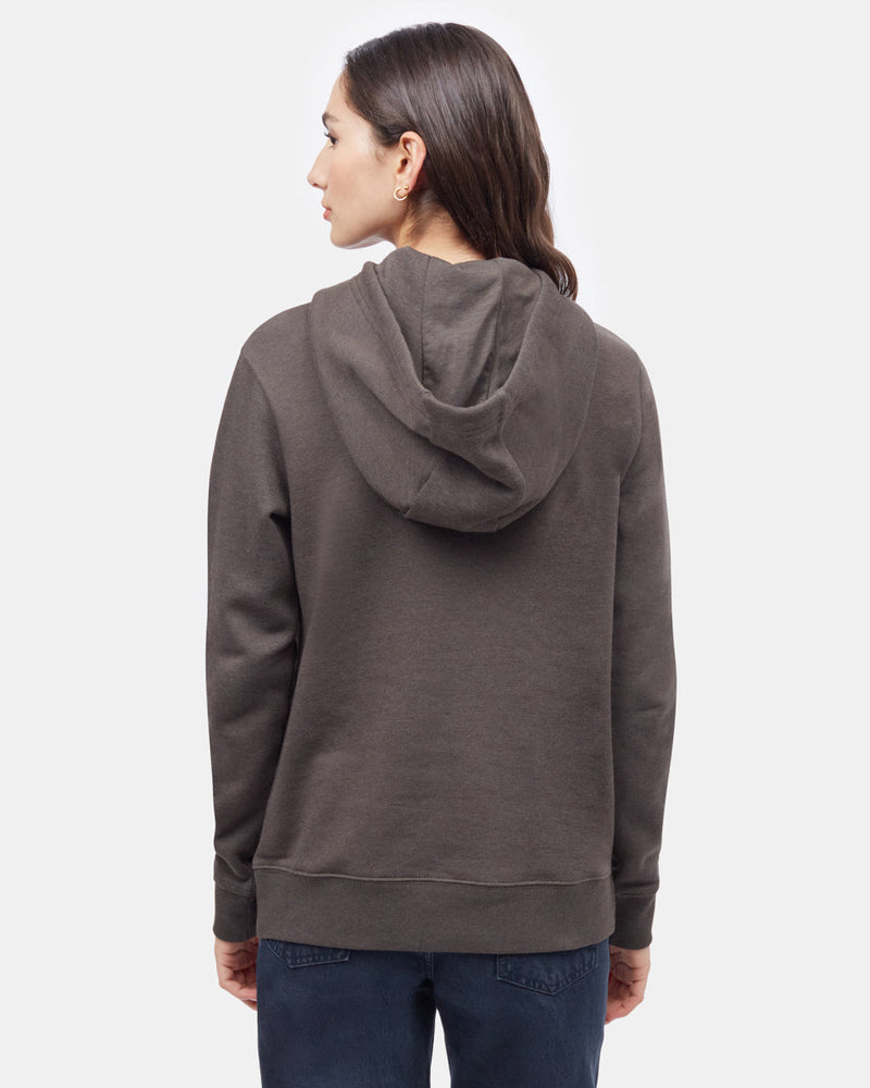 TreeFleece Banshee Hoodie-3