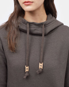 TreeFleece Banshee Hoodie-4