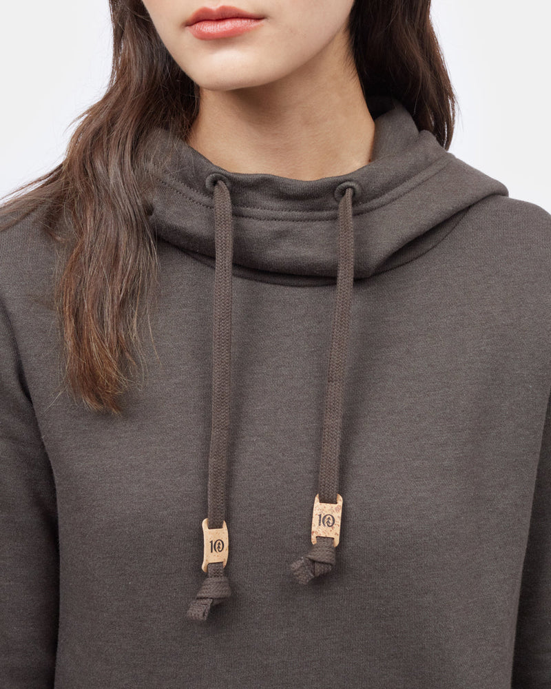 TreeFleece Banshee Hoodie-4