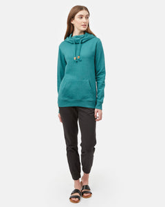 TreeFleece Banshee Hoodie-1