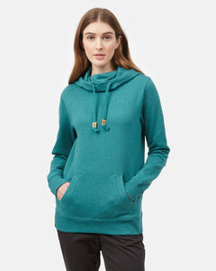 TreeFleece Banshee Hoodie-2