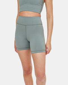 Grouse Bike Short-1